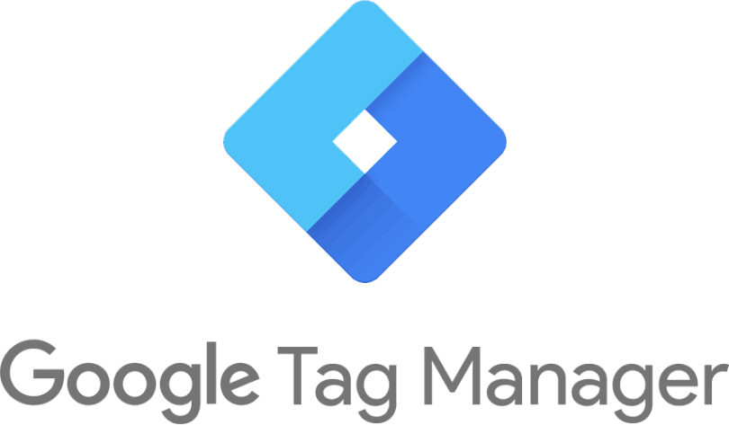 Google Tag Manager, the missing link!